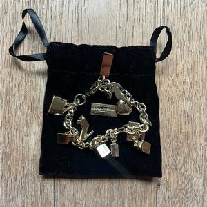 Dolce & Gabbana Bracelet